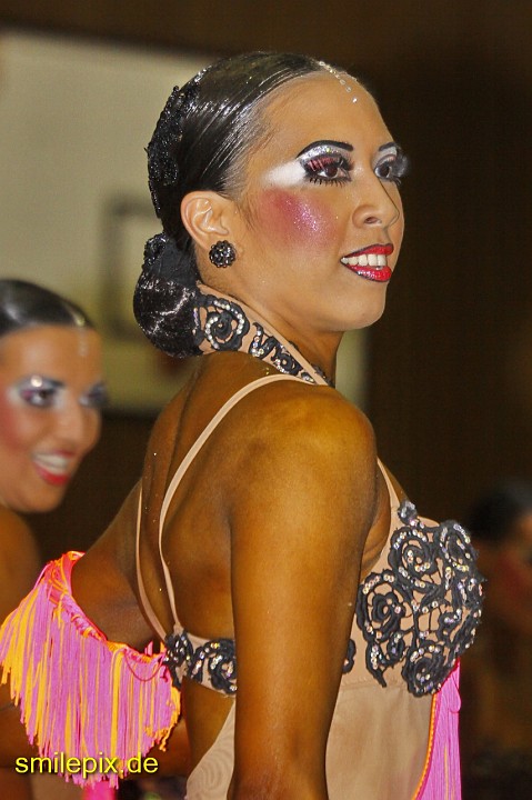 Karlsruhe 9.1.10 (156).JPG